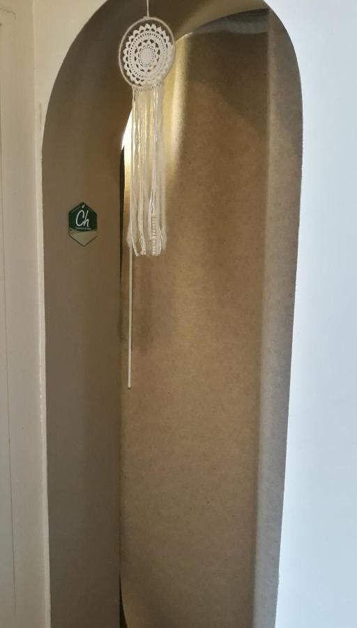 B&B A Quiet Place Tintigny Ngoại thất bức ảnh